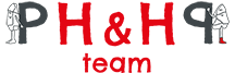 PHHP-Team