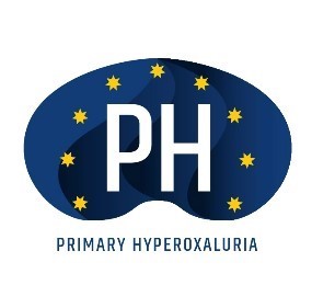 www.ph-europe.net