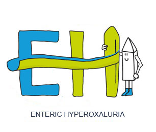 www.eh-europe.net