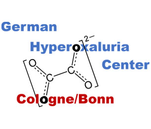 www.hyperoxalurie-center.de